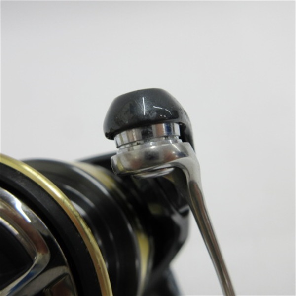 ２５アルテグラＣ３０００ＨＧ